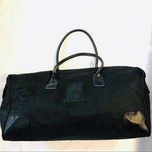 Vince Camuto overnight duffle bag 💼